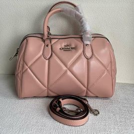 Picture of Coach Lady Handbags _SKUfw140506270fw